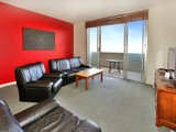 https://images.listonce.com.au/custom/160x/listings/1466-montague-street-south-melbourne-vic-3205/589/01794589_img_02.jpg?n8Fd9padrmE