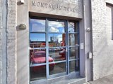 https://images.listonce.com.au/custom/160x/listings/1466-montague-street-south-melbourne-vic-3205/589/01794589_img_07.jpg?AOPqTeO0jAw