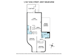 https://images.listonce.com.au/custom/160x/listings/1467-king-street-west-melbourne-vic-3003/642/00473642_floorplan_01.gif?eTGFVbNfaWo