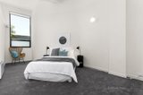 https://images.listonce.com.au/custom/160x/listings/1467-king-street-west-melbourne-vic-3003/642/00473642_img_04.jpg?dtKehfGr3_8