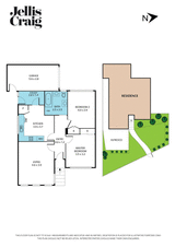 https://images.listonce.com.au/custom/160x/listings/1467-pascoe-vale-road-strathmore-vic-3041/690/01319690_floorplan_01.gif?T6gpp_0SADQ