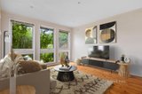 https://images.listonce.com.au/custom/160x/listings/1467-pascoe-vale-road-strathmore-vic-3041/690/01319690_img_02.jpg?VHorIB7KqZg