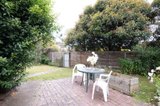 https://images.listonce.com.au/custom/160x/listings/1467-pascoe-vale-road-strathmore-vic-3041/690/01319690_img_07.jpg?4zF6-Mw7SVI