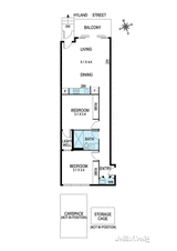 https://images.listonce.com.au/custom/160x/listings/1468-argo-street-south-yarra-vic-3141/515/00843515_floorplan_01.gif?AJf3_ZB2sG8