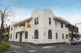 https://images.listonce.com.au/custom/160x/listings/1468-argo-street-south-yarra-vic-3141/515/00843515_img_01.jpg?vebo39OYMqo