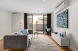 https://images.listonce.com.au/custom/160x/listings/1468-argo-street-south-yarra-vic-3141/515/00843515_img_02.jpg?-rNF7IUKNqU