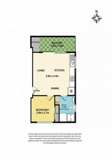 https://images.listonce.com.au/custom/160x/listings/1468-decarle-street-brunswick-vic-3056/604/00311604_floorplan_01.gif?r9XL8KRAkz4