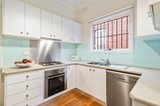 https://images.listonce.com.au/custom/160x/listings/14695-park-street-brunswick-vic-3056/824/00321824_img_03.jpg?qWCMZUIos2g