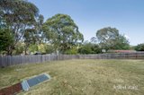 https://images.listonce.com.au/custom/160x/listings/146a-manchester-road-mooroolbark-vic-3138/546/01852546_img_01.jpg?OHm66yPuL68