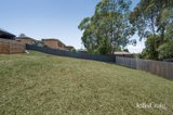 https://images.listonce.com.au/custom/160x/listings/146a-manchester-road-mooroolbark-vic-3138/546/01852546_img_04.jpg?eaOe-OJuQNE