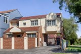 https://images.listonce.com.au/custom/160x/listings/146a-oxley-road-hawthorn-vic-3122/844/01883844_img_01.jpg?BokDjcGeHMY