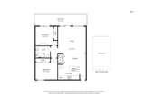 https://images.listonce.com.au/custom/160x/listings/147-9-rankins-road-kensington-vic-3031/392/01907392_floorplan_01.gif?u6zkXyIZoIw