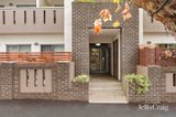 https://images.listonce.com.au/custom/160x/listings/147-9-rankins-road-kensington-vic-3031/392/01907392_img_01.jpg?wYHseDFdDLU