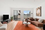 https://images.listonce.com.au/custom/160x/listings/147-9-rankins-road-kensington-vic-3031/392/01907392_img_02.jpg?WybAfXGtwUc