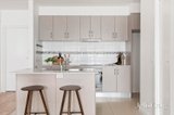 https://images.listonce.com.au/custom/160x/listings/147-9-rankins-road-kensington-vic-3031/392/01907392_img_03.jpg?UdpDnqi1Z7Y