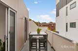 https://images.listonce.com.au/custom/160x/listings/147-9-rankins-road-kensington-vic-3031/392/01907392_img_04.jpg?wuN8fHQab3o
