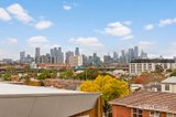 https://images.listonce.com.au/custom/160x/listings/147-9-rankins-road-kensington-vic-3031/392/01907392_img_05.jpg?jlNa32F8Xn0