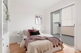 https://images.listonce.com.au/custom/160x/listings/147-9-rankins-road-kensington-vic-3031/392/01907392_img_06.jpg?utgVw-Gaim4