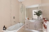 https://images.listonce.com.au/custom/160x/listings/147-9-rankins-road-kensington-vic-3031/392/01907392_img_08.jpg?dq0Z7TKOf-I