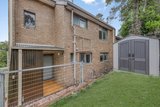 https://images.listonce.com.au/custom/160x/listings/147-alto-avenue-croydon-vic-3136/784/01988784_img_01.jpg?3B2da3Jg1cA
