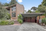 https://images.listonce.com.au/custom/160x/listings/147-alto-avenue-croydon-vic-3136/784/01988784_img_02.jpg?PWjfKhlrZi4
