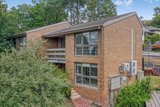 https://images.listonce.com.au/custom/160x/listings/147-alto-avenue-croydon-vic-3136/784/01988784_img_06.jpg?clULHbsZjmc