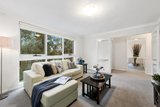 https://images.listonce.com.au/custom/160x/listings/147-alto-avenue-croydon-vic-3136/784/01988784_img_07.jpg?xIJ_3-GBuTo