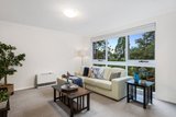 https://images.listonce.com.au/custom/160x/listings/147-alto-avenue-croydon-vic-3136/784/01988784_img_08.jpg?8ftI8yaRzKI
