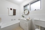 https://images.listonce.com.au/custom/160x/listings/147-alto-avenue-croydon-vic-3136/784/01988784_img_10.jpg?wsLYwcIpTS4