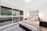 https://images.listonce.com.au/custom/160x/listings/147-alto-avenue-croydon-vic-3136/784/01988784_img_11.jpg?glPL6pIrCpE