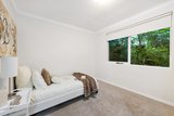 https://images.listonce.com.au/custom/160x/listings/147-alto-avenue-croydon-vic-3136/784/01988784_img_12.jpg?UtVyj8WljGM