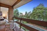 https://images.listonce.com.au/custom/160x/listings/147-alto-avenue-croydon-vic-3136/784/01988784_img_14.jpg?WHU5AJmuS5I