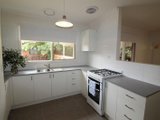 https://images.listonce.com.au/custom/160x/listings/147-anakie-road-bell-post-hill-vic-3215/341/01570341_img_02.jpg?6K-9IdulIEY