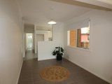 https://images.listonce.com.au/custom/160x/listings/147-anakie-road-bell-post-hill-vic-3215/341/01570341_img_03.jpg?QRcOi-hTZmM