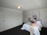 https://images.listonce.com.au/custom/160x/listings/147-anakie-road-bell-post-hill-vic-3215/341/01570341_img_04.jpg?E7Ry7gCjfh8