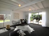 https://images.listonce.com.au/custom/160x/listings/147-anakie-road-bell-post-hill-vic-3215/341/01570341_img_05.jpg?bBvD18prznk