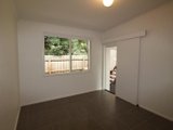 https://images.listonce.com.au/custom/160x/listings/147-anakie-road-bell-post-hill-vic-3215/341/01570341_img_09.jpg?wiMt8dKAlGk