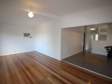 https://images.listonce.com.au/custom/160x/listings/147-anakie-road-bell-post-hill-vic-3215/341/01570341_img_10.jpg?G4t92pxJ5MM