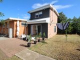 https://images.listonce.com.au/custom/160x/listings/147-anakie-road-bell-post-hill-vic-3215/341/01570341_img_11.jpg?7SfiPbWY_H8