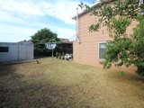 https://images.listonce.com.au/custom/160x/listings/147-anakie-road-bell-post-hill-vic-3215/341/01570341_img_15.jpg?yvo33W4n-g0