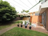 https://images.listonce.com.au/custom/160x/listings/147-anakie-road-bell-post-hill-vic-3215/341/01570341_img_16.jpg?nJecwMpbCI0