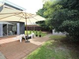 https://images.listonce.com.au/custom/160x/listings/147-anakie-road-bell-post-hill-vic-3215/341/01570341_img_17.jpg?9f7sqZQkWOc