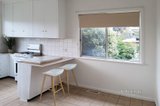 https://images.listonce.com.au/custom/160x/listings/147-bellevue-avenue-rosanna-vic-3084/529/01104529_img_08.jpg?OhMRj7He5oQ