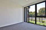 https://images.listonce.com.au/custom/160x/listings/147-brady-road-bentleigh-east-vic-3165/612/01623612_img_04.jpg?LXB7eFDVDmQ