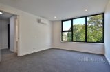 https://images.listonce.com.au/custom/160x/listings/147-brady-road-bentleigh-east-vic-3165/612/01623612_img_07.jpg?sduALkCbvJc