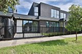 https://images.listonce.com.au/custom/160x/listings/147-brady-road-bentleigh-east-vic-3165/612/01623612_img_09.jpg?3N81eyKzJK4