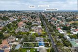 https://images.listonce.com.au/custom/160x/listings/147-broadway-reservoir-vic-3073/182/01895182_img_02.jpg?X5VSskL9myw