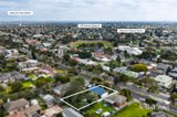 https://images.listonce.com.au/custom/160x/listings/147-broadway-reservoir-vic-3073/182/01895182_img_03.jpg?kZLbh3UctUI