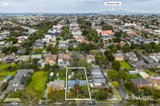 https://images.listonce.com.au/custom/160x/listings/147-broadway-reservoir-vic-3073/182/01895182_img_04.jpg?eWIWxfUF4sk