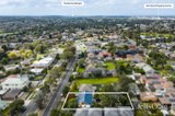 https://images.listonce.com.au/custom/160x/listings/147-broadway-reservoir-vic-3073/182/01895182_img_05.jpg?ZdZKiZRt_3A